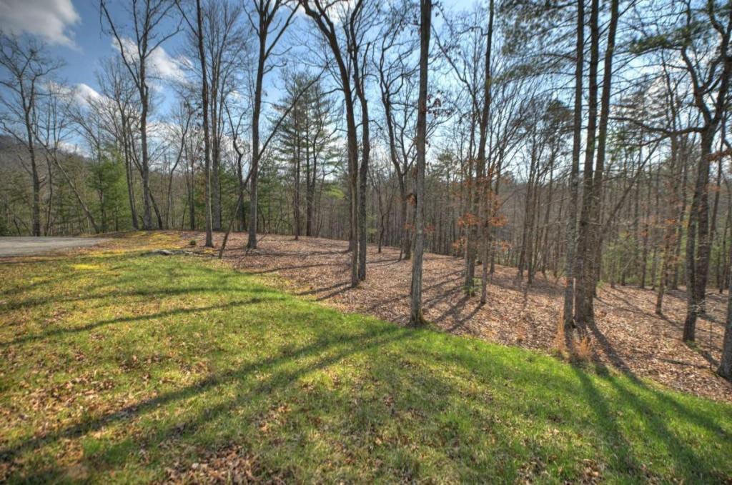 LT 13 Rocky Ridge