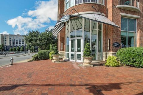 325 E Paces Ferry Road NE 1910 Atlanta GA 30305