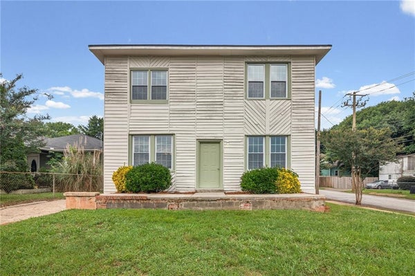 3097 E POINT ST, ATLANTA, GA 30344 - Image a7893647cd82ee3138db85d6a303d69f/425536634