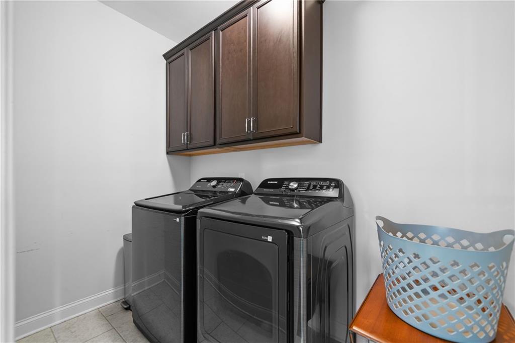 Glenview At Arnold Mill - Residential
