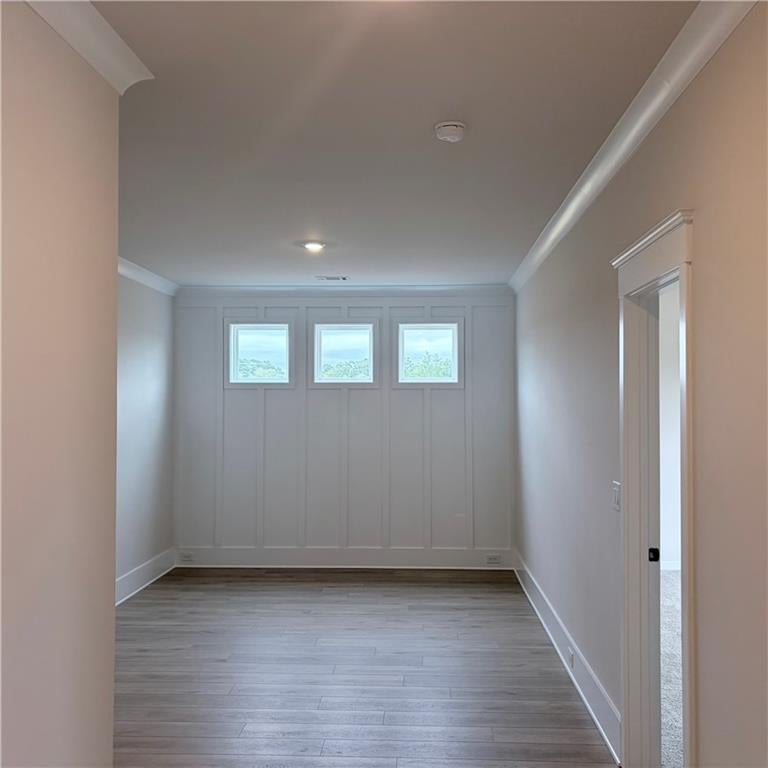 42 Piney Grove Court