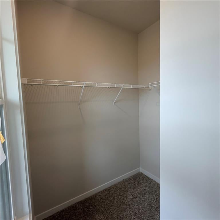42 Piney Grove Court