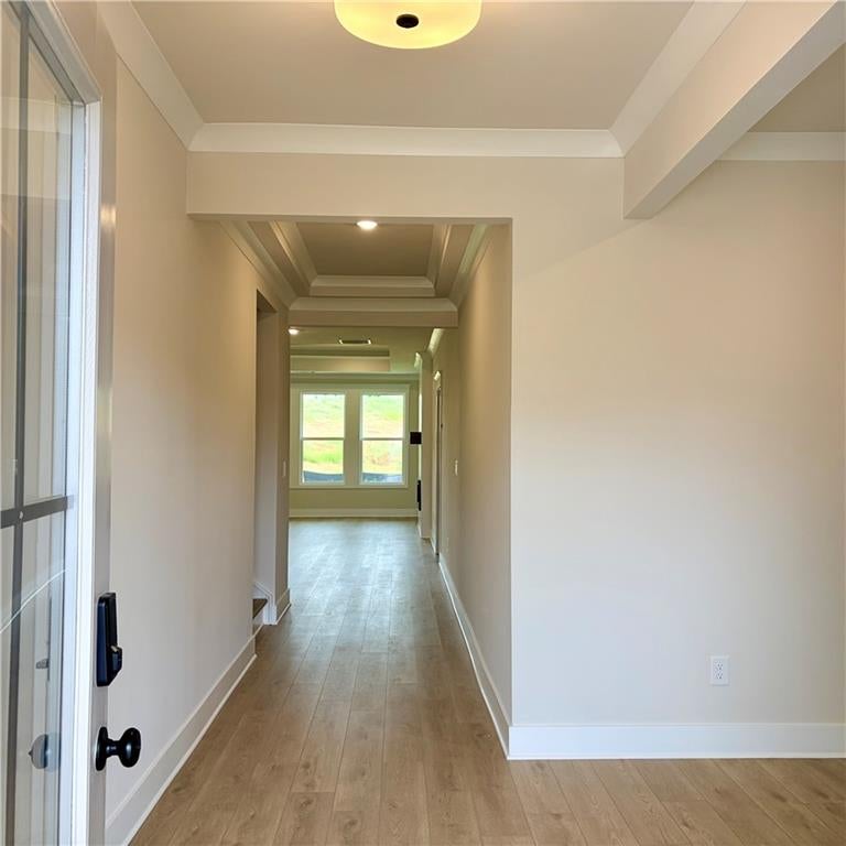 42 Piney Grove Court