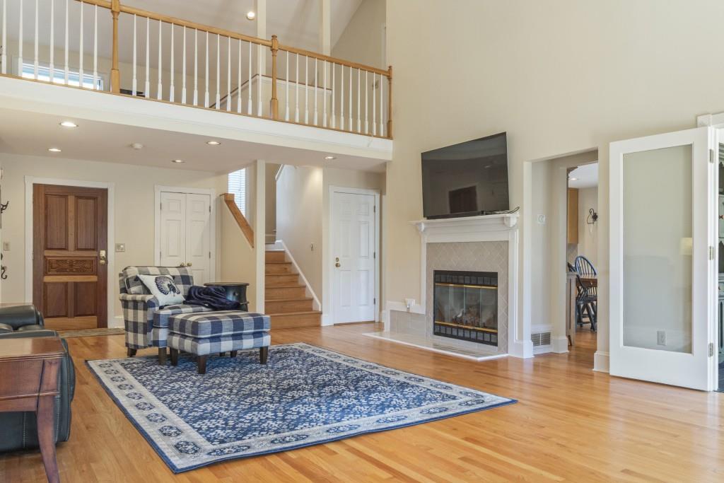 1178 Braswell Mountain Road, Dallas, Georgia image 5
