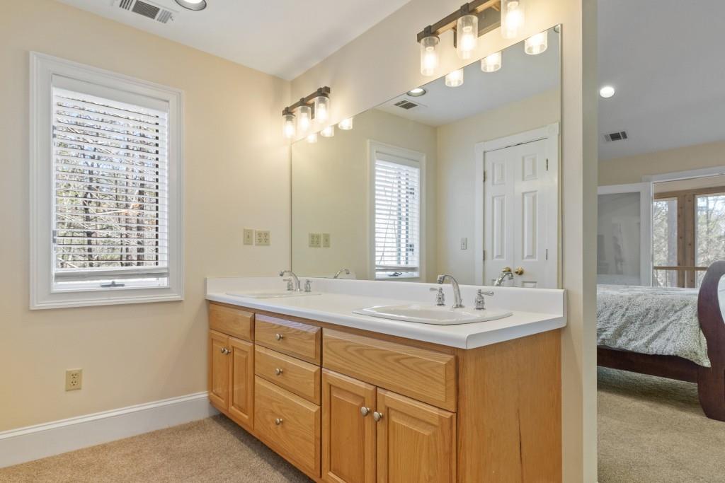 1178 Braswell Mountain Road, Dallas, Georgia image 15