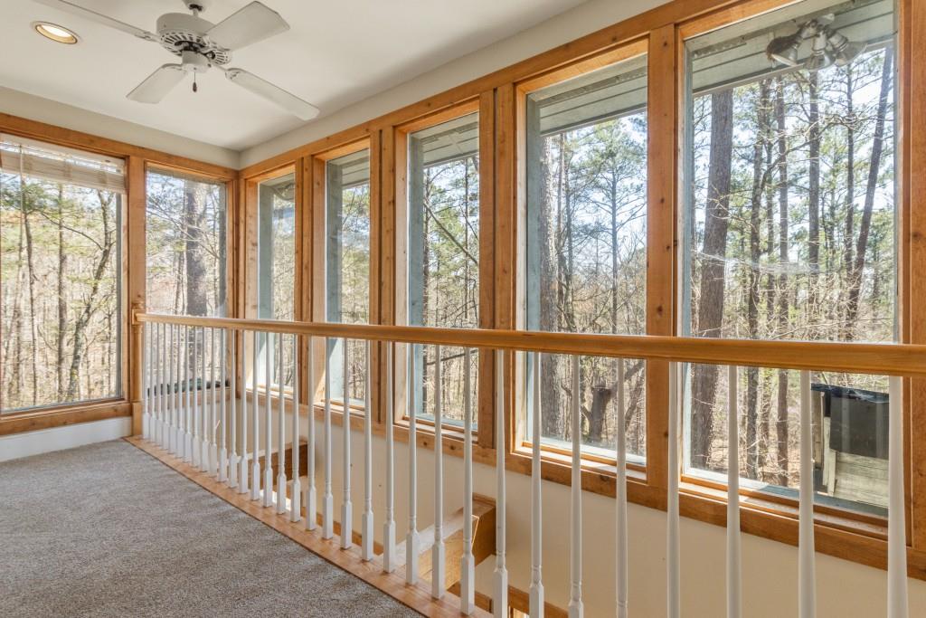 1178 Braswell Mountain Road, Dallas, Georgia image 14