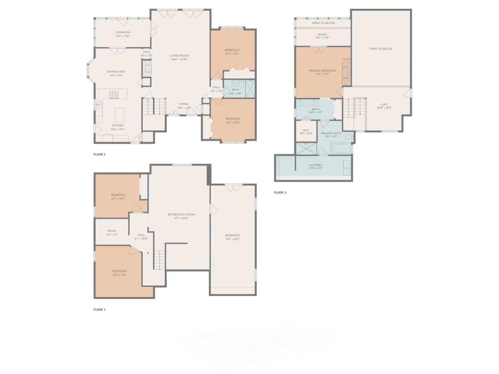 1178 Braswell Mountain Road, Dallas, Georgia image 24
