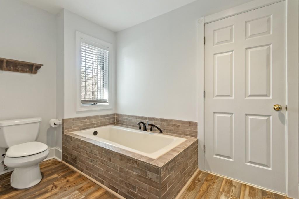1178 Braswell Mountain Road, Dallas, Georgia image 16