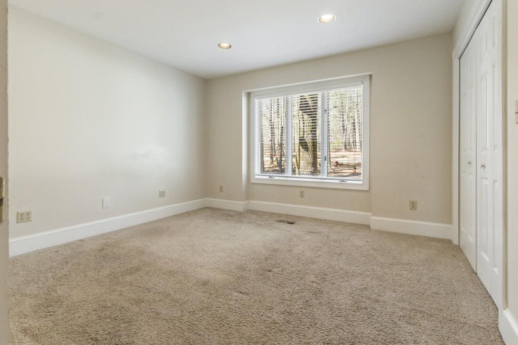 1178 Braswell Mountain Road, Dallas, Georgia image 6