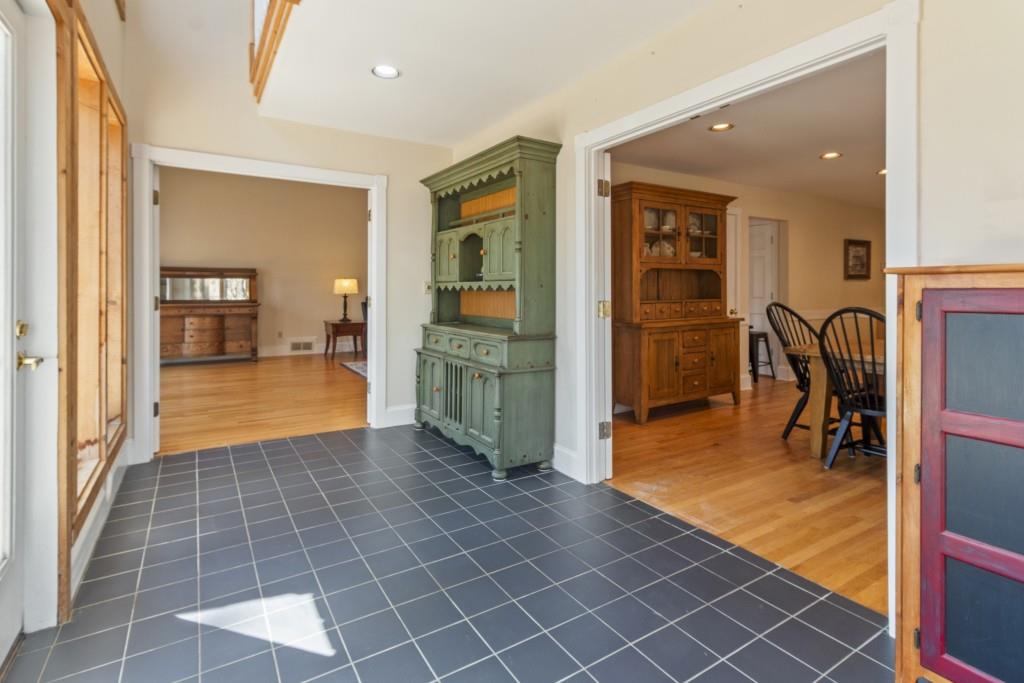 1178 Braswell Mountain Road, Dallas, Georgia image 12
