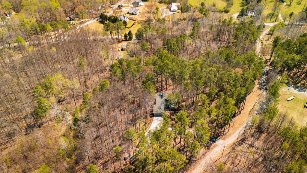 1178 Braswell Mountain Road, Dallas, Georgia image 23