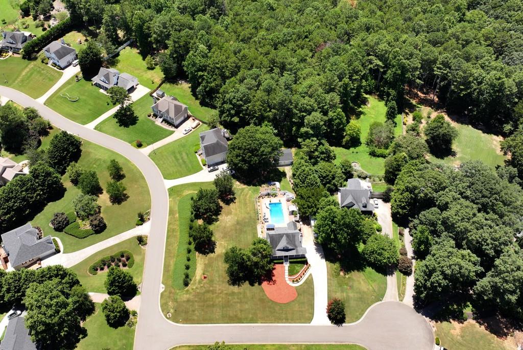 25 Haley Drive