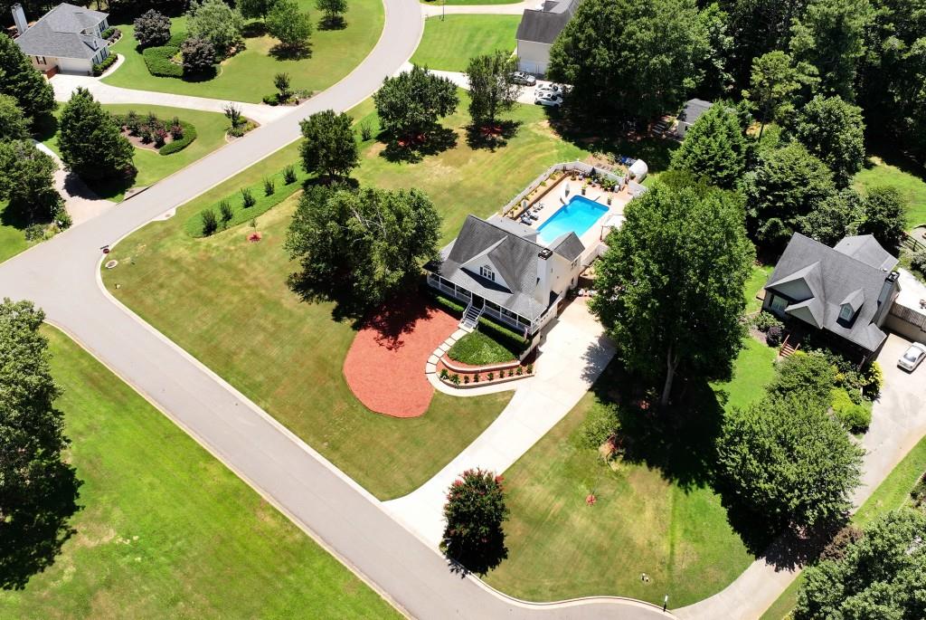 25 Haley Drive