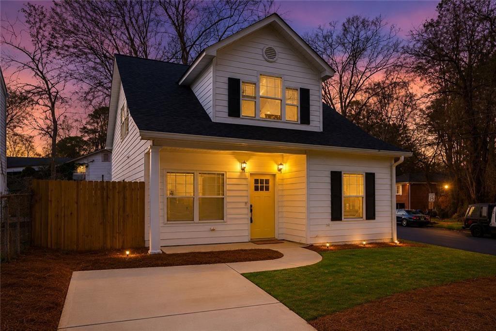 56 Holly Road NW