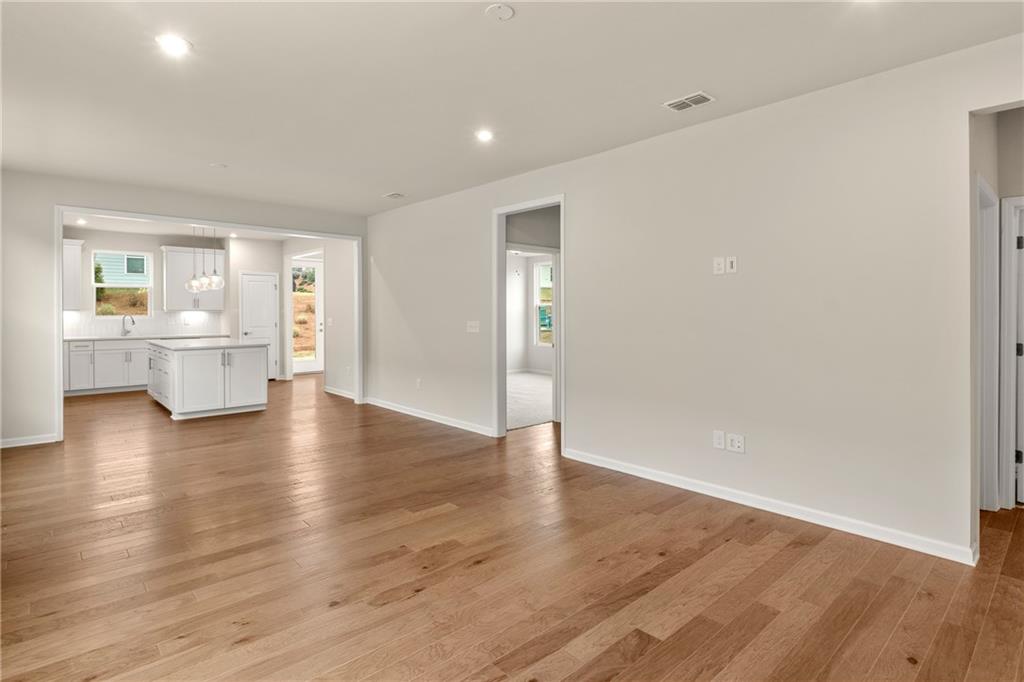 181 Alcovy Court