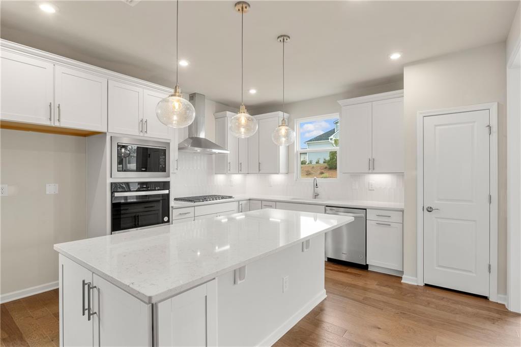 181 Alcovy Court