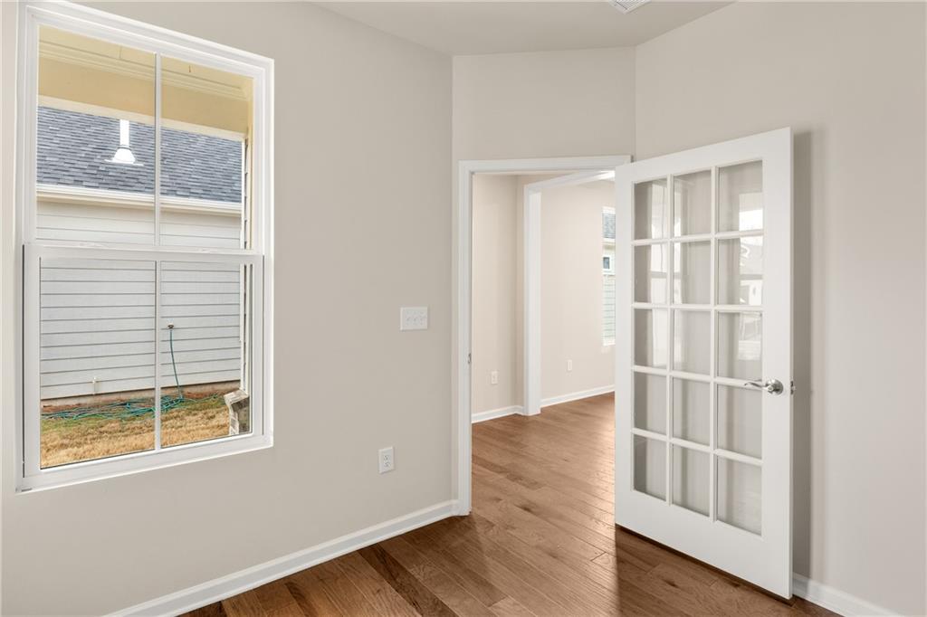 181 Alcovy Court