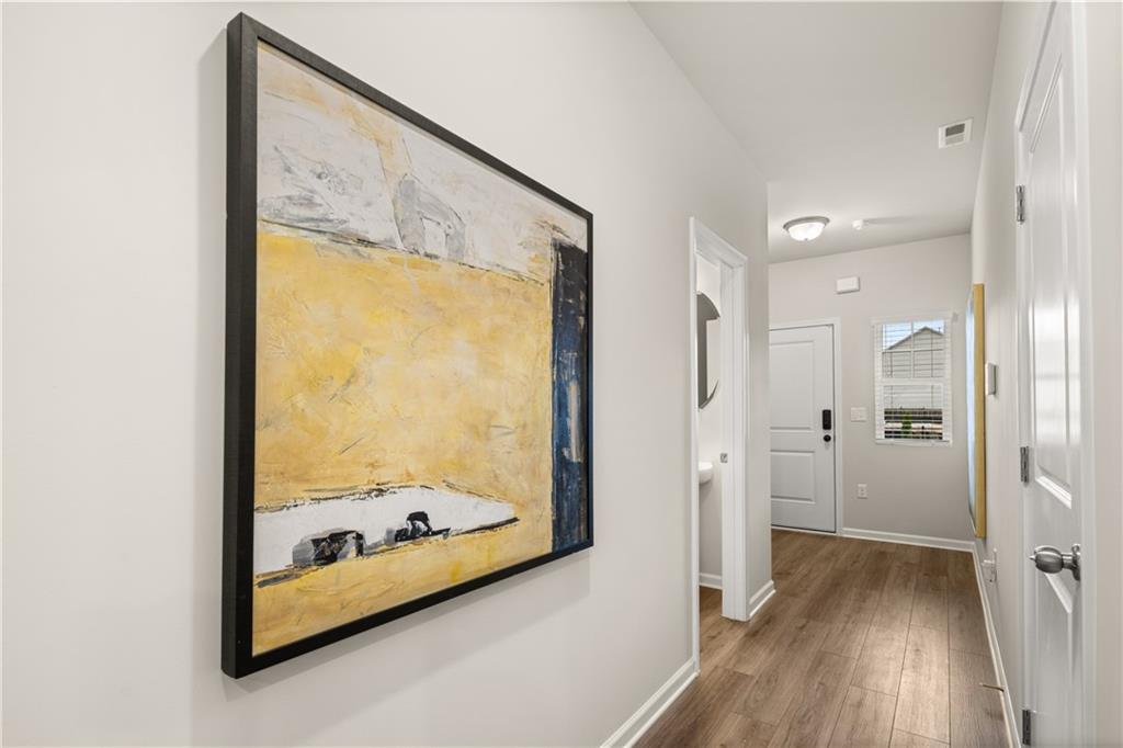 9472 Pinecrest Path 323