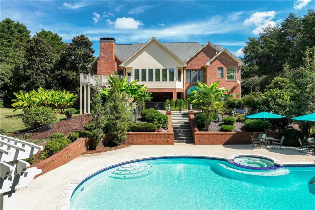 5315 Innisbrook Lane