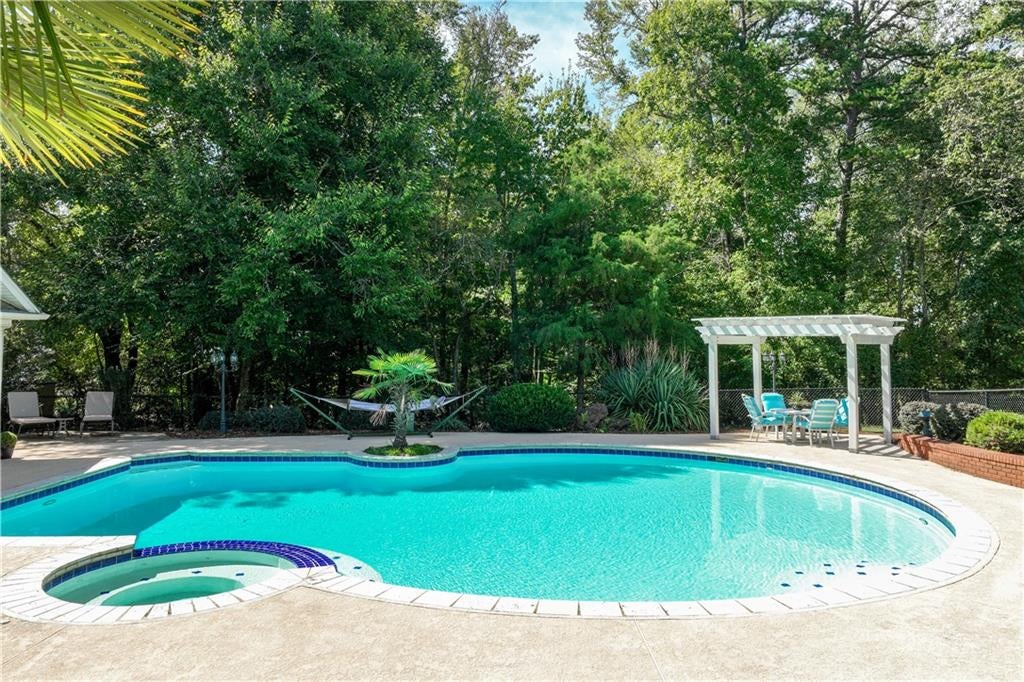 5315 Innisbrook Lane