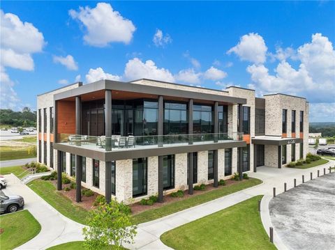 100 Highpoint Park Way Braselton GA 30517