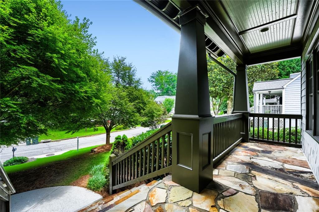 3406 Keswick Court