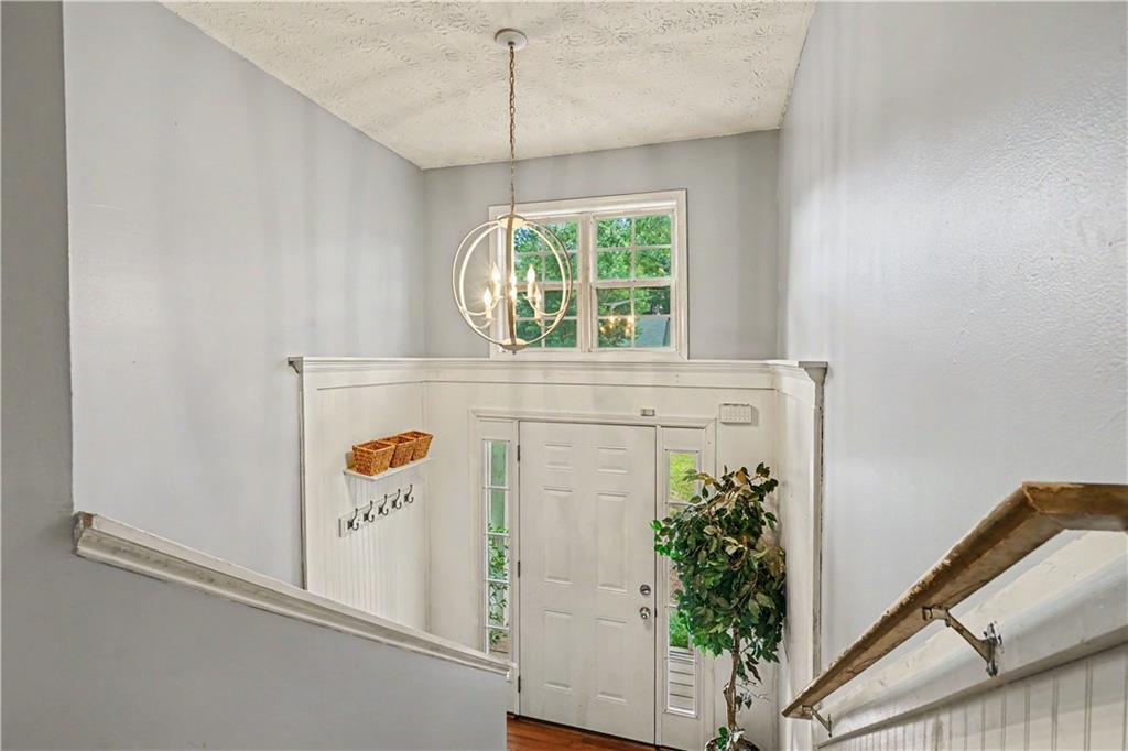 388 Arrowhatchee Drive