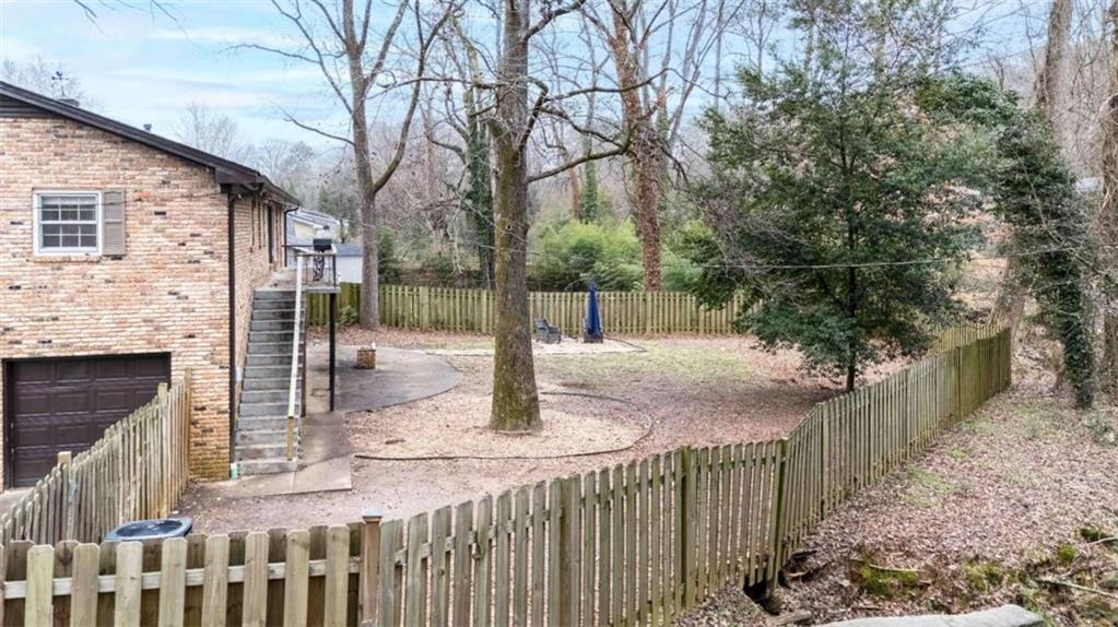 1343 Renee Drive