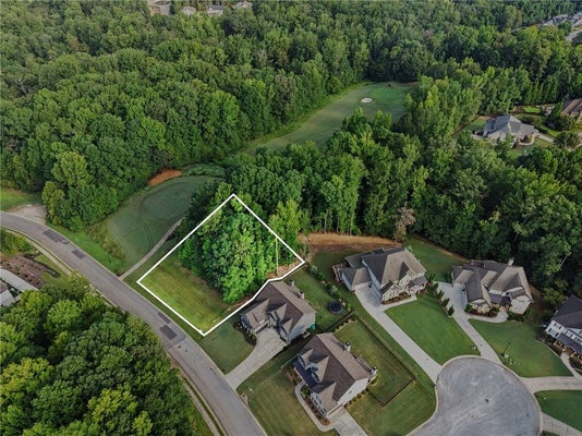 2688 TRADITIONS WAY, JEFFERSON, GA 30549 - Image a7925fcd8d87299d2f8b1c97bc724fe1/1492481926