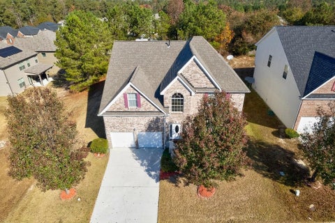 Featured picture for the property 7300140