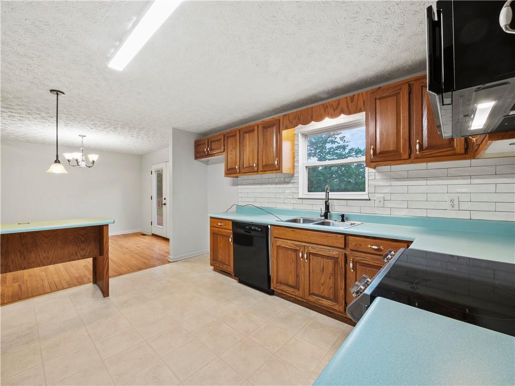 205 Crooked Pine Trail, Baldwin, Georgia image 17
