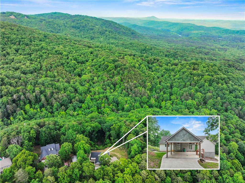205 Crooked Pine Trail, Baldwin, Georgia image 27