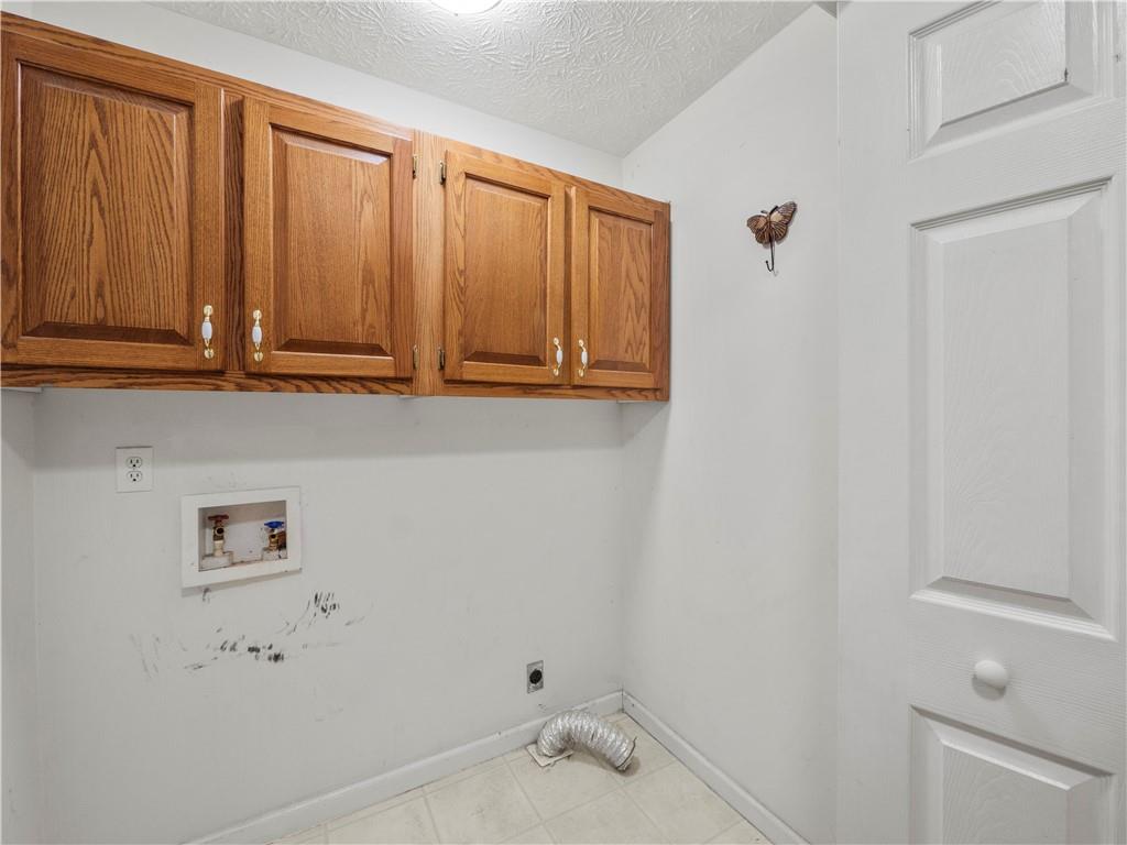 205 Crooked Pine Trail, Baldwin, Georgia image 21