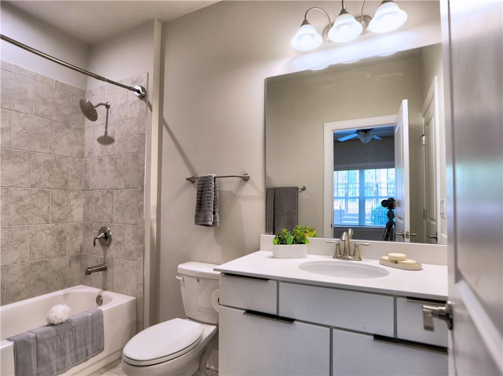 4004 Townsend Lane, Atlanta, Georgia image 38