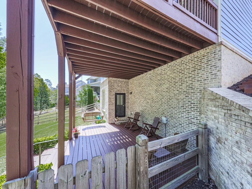 535 Crested Hawk Ridge, Canton, Georgia image 47