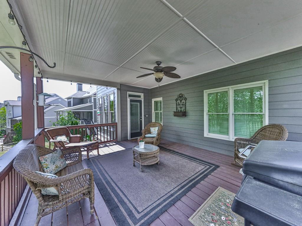 535 Crested Hawk Ridge, Canton, Georgia image 23