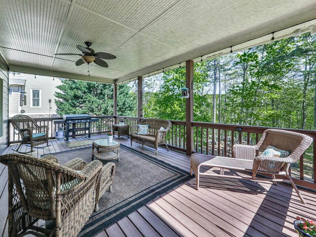 535 Crested Hawk Ridge, Canton, Georgia image 24
