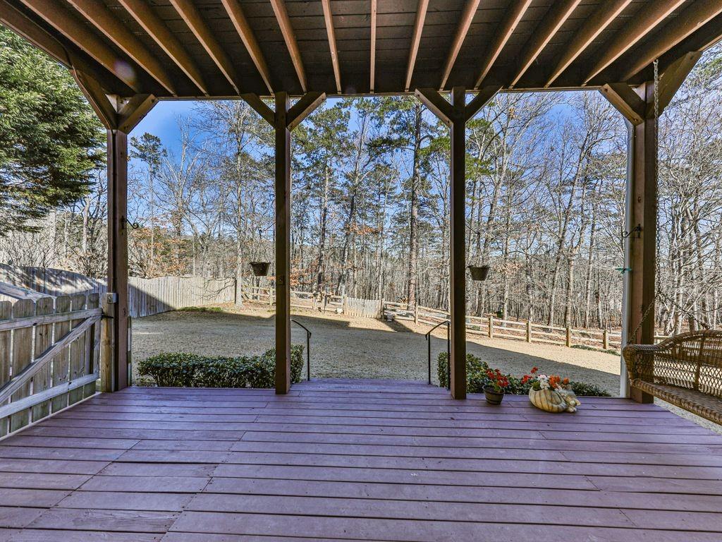 535 Crested Hawk Ridge, Canton, Georgia image 45