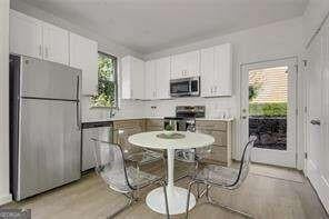 1070 Dill Avenue SW 105