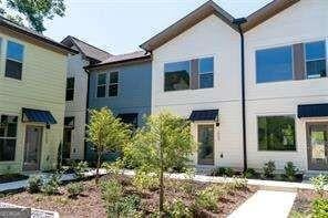 1070 Dill Avenue SW 105