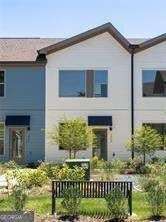 1070 Dill Avenue SW 105