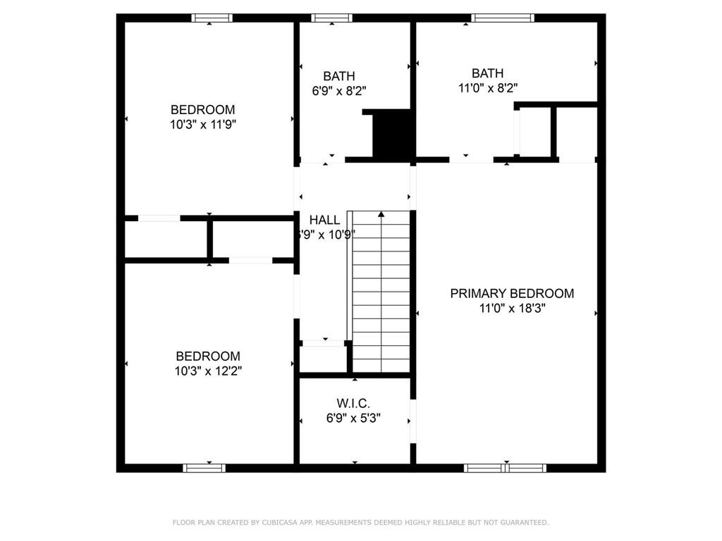 835 Ridge Avenue, Stone Mountain, Georgia image 27