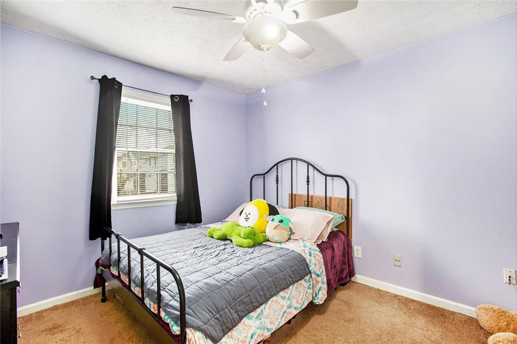 835 Ridge Avenue, Stone Mountain, Georgia image 20