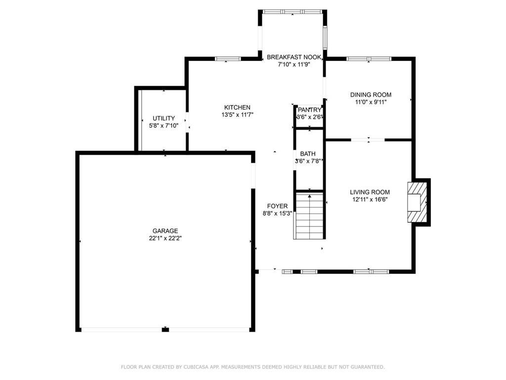listing image 25