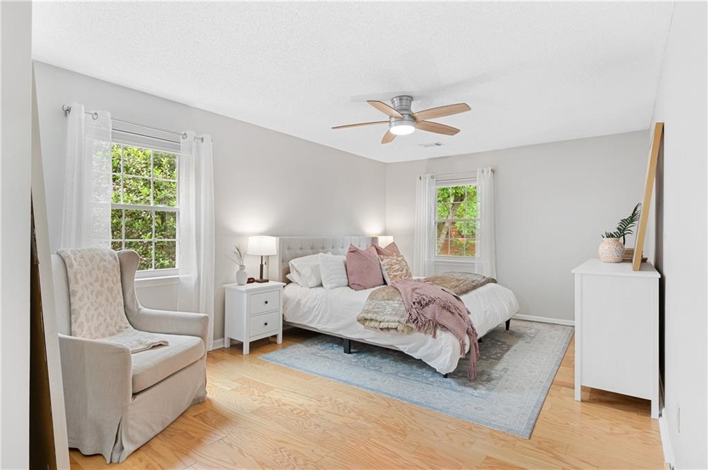 1750 Clairmont Road 18