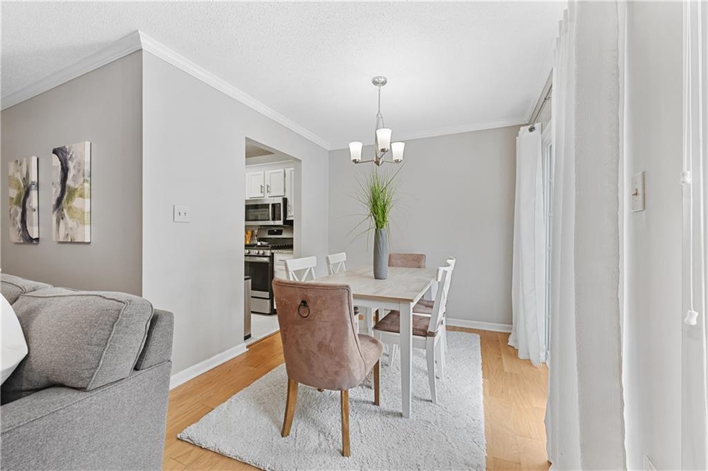 1750 Clairmont Road 18