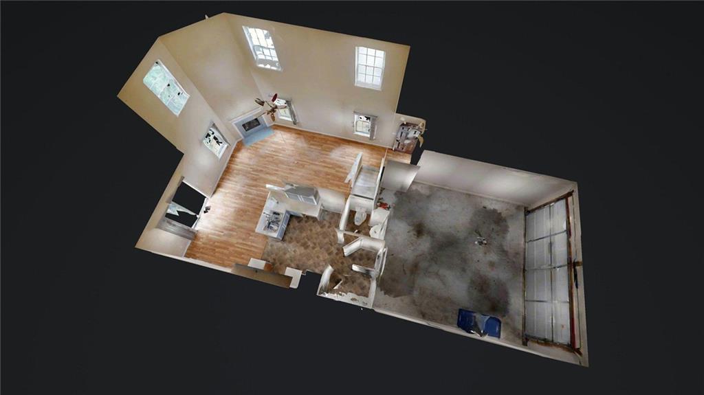 176 Silver Fox Trail