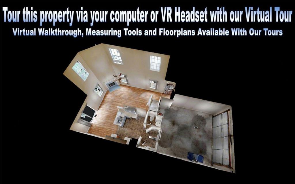 176 Silver Fox Trail