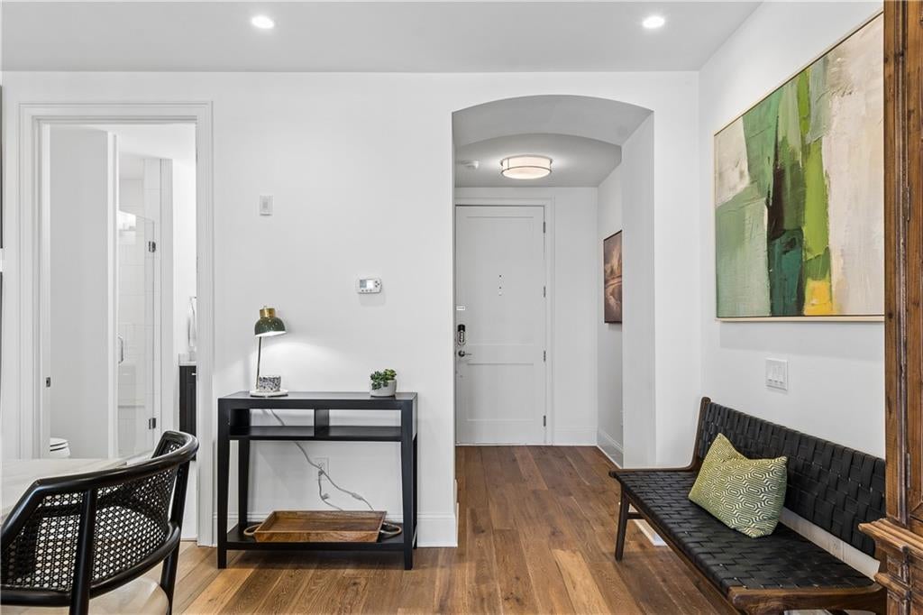 58 Canton Street 408