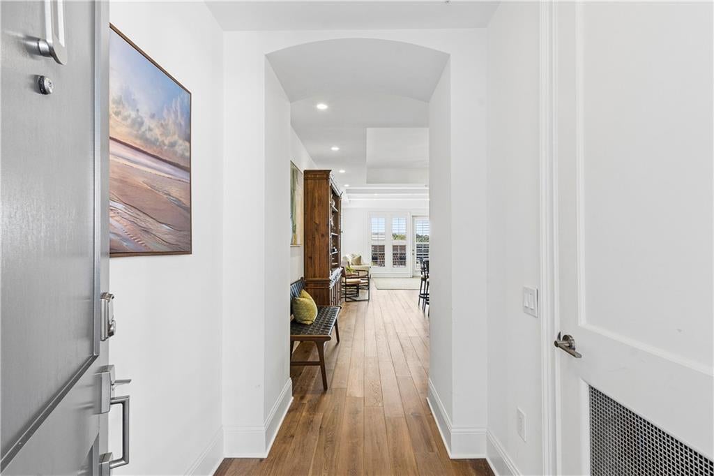 58 Canton Street 408